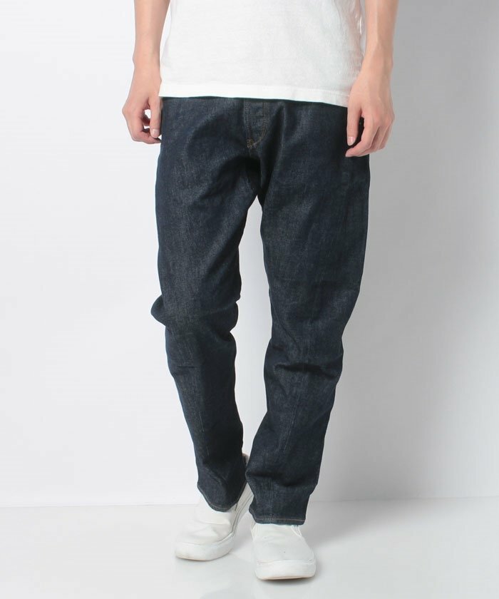 levis 3d jeans